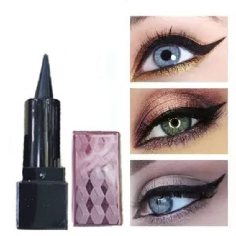 Eye Enhancing Waterproof & Long Lasting Stick Kajal