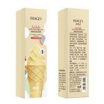 Images New Colorful Cute Ice Cream Honey Lip Balm