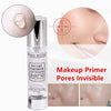 MISS ROSE Pearl Primer Proes Zero