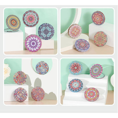 Luckysky Cosmetics Mirror