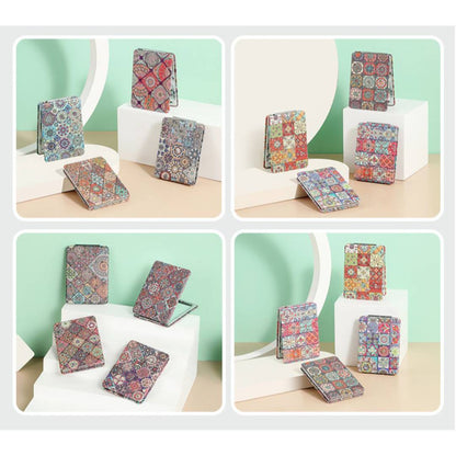 Luckysky Cosmetics Mirror