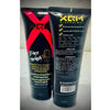 XQM Acne Free Face Wash Prevents Acne Eruptions Removes Excess Oil Reduces Blackheads & Whiteheads