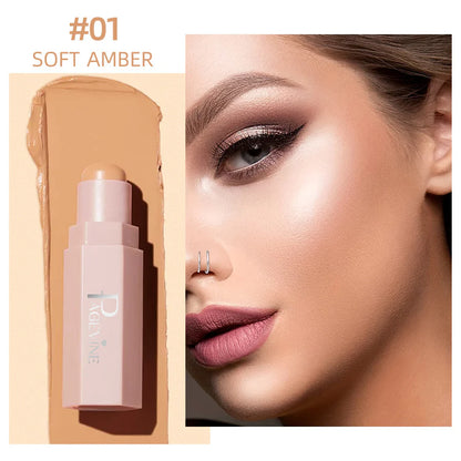 Pagevine Soft Mist Shaping Contour Stick