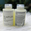 OLAPLEX Bond Maintenance Shampoo No 4 100ml