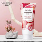 One Spring Gentle Cleansing Facial Cleanser