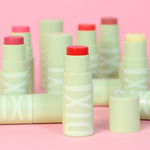 PIXI Hydra Lip Treat Tinted Lip Balm