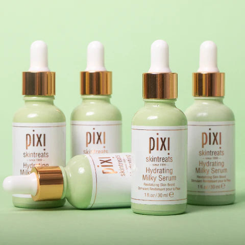 Pixi Hydrating Milky Serum 30ml