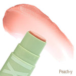 PIXI Hydra Lip Treat Tinted Lip Balm