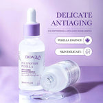 Bioaqua Polypeptide Perilla Anti-Aging Repair Essence Serum 30ml