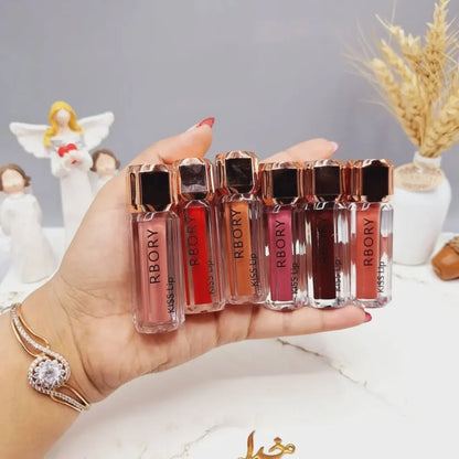 Glam In One Bundle