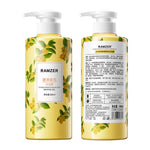 Ramzer Tender Smooth Fragrance Shower Gel 500ml