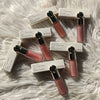 Rare Beauty Soft Pinch Dewy Liquid Blush 6Pcs Set