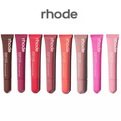 Rhode Peptide Lip Tint 8Pcs