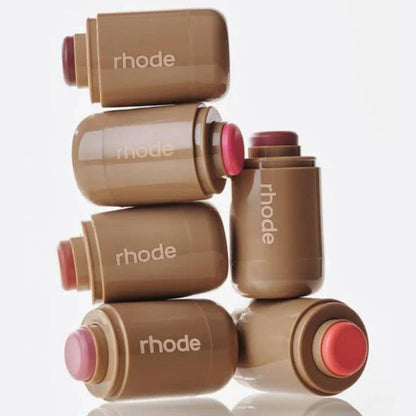 From Bare to Beautiful Instantly Glow Up with Our All-In-One Glam Kit