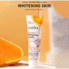 SADOER 3 in 1 Whitening Vitamin C Underarm Cream 50g