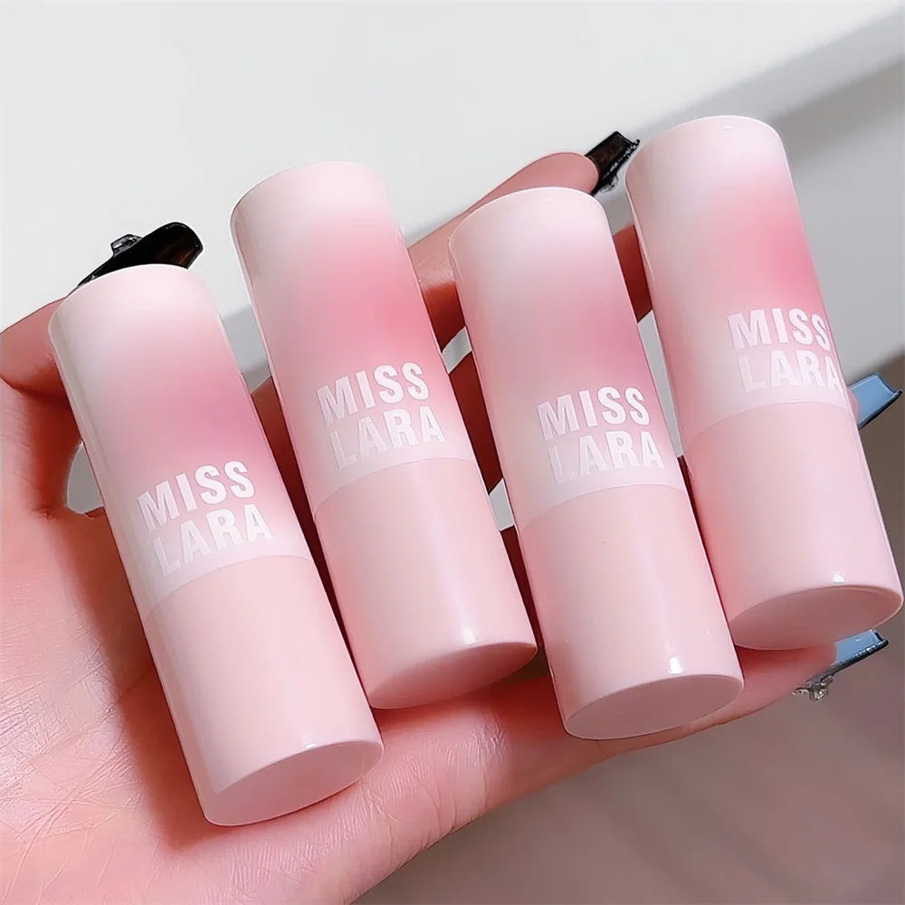 Miss Lara Blush Stick