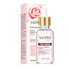 SADOER The Rose Luxurious Hydrating Essence 30ml