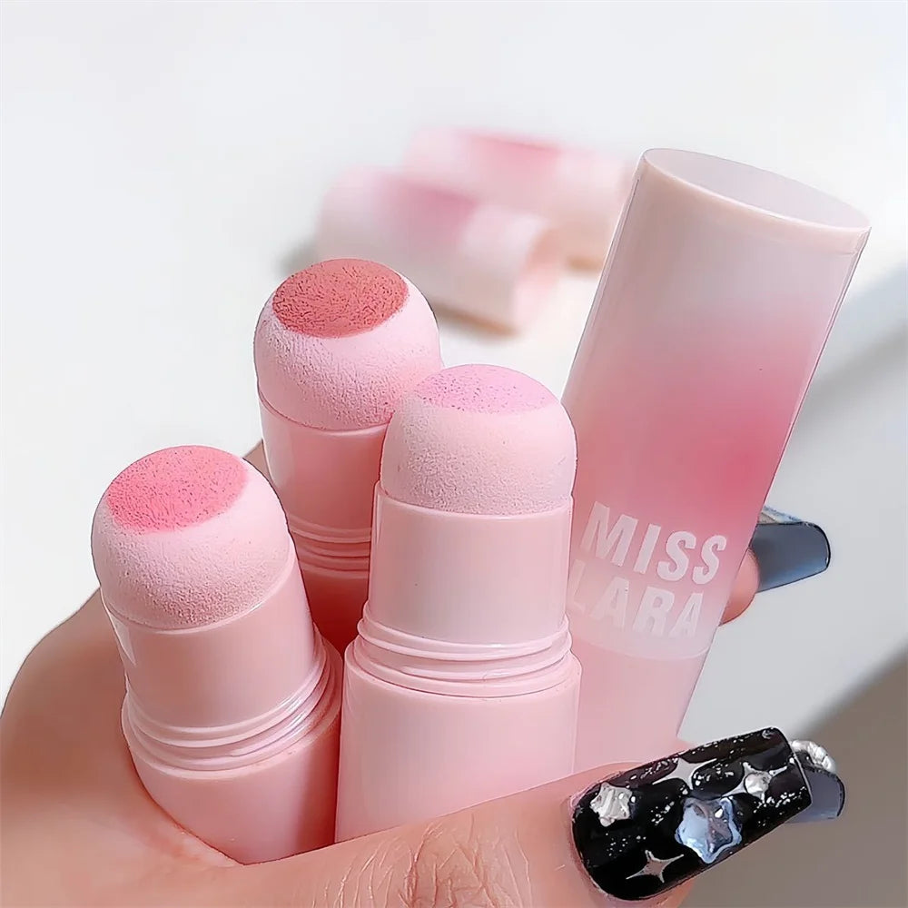 Miss Lara Blush Stick