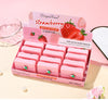 Dragon Ranee Mini Lipstick 5 Pcs Pack