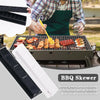 BBQ Meat Skewer Manual Hand Press Kebab Mould BBQ Tools