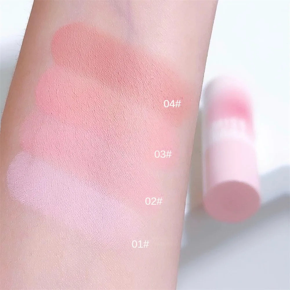 Miss Lara Blush Stick