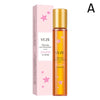 Veze Body Mist Roll On