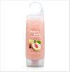 Body Scrub Hanging Jar 260ml