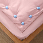 Bedsheet Quilt Clip&nbsp;Unlock Duvet Cover Fastener Clip Anti-Slip