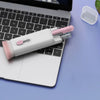 Laptop Cleaner 7 in 1 Keyboard Cleaner Set Computer MacBook Earphone Cleaning Kit