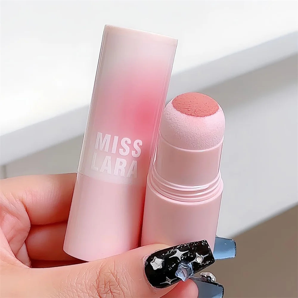 Miss Lara Blush Stick