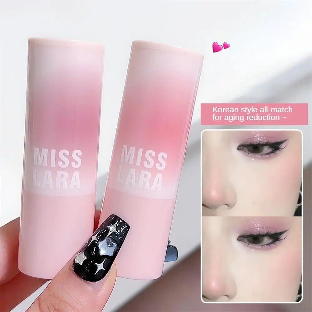 Miss Lara Blush Stick