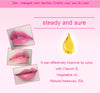 Magic Jelly Lipstick