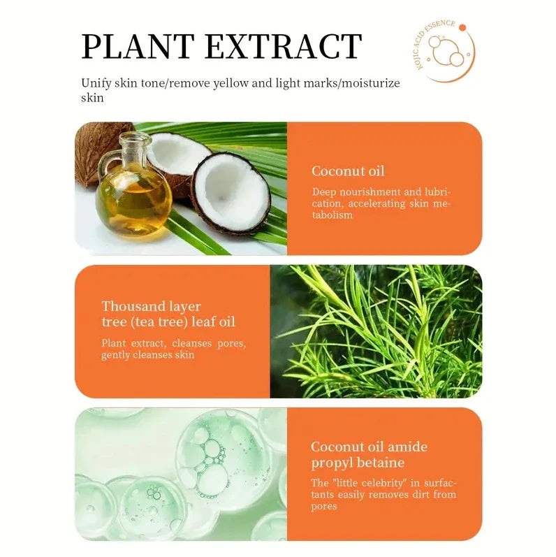 l carnitina inyectable beneficios bajar de peso con l carnitina When to take L-carnitine: Dosage, forms, and side effects
