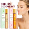 Veze Body Mist Roll On