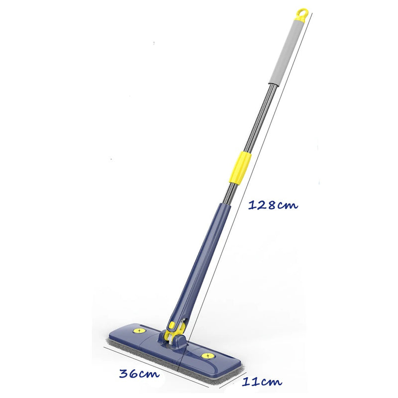 360 Lazy Twist Mop