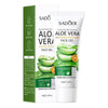 Sadoer Aloe Vera Soothing Moisture Face Gel