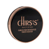 Chirs's Beauty Of Face Flawless Finnish Skin Weightless Powder Foundation Face Powder