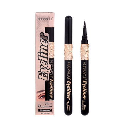 Bestie’s Glow Box– Special Bundle
