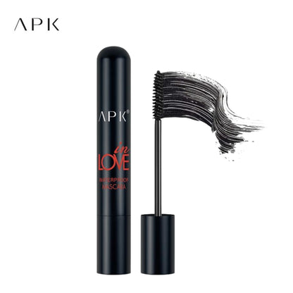 APK In Love Lift & Curl 4D Volume Mascara