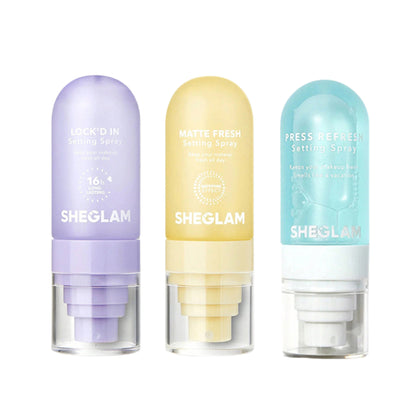 Sheglam Setting Spray 55ml