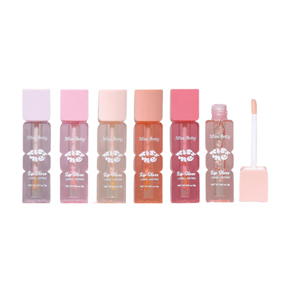 Sweet, Daily Routine Self Care Deal