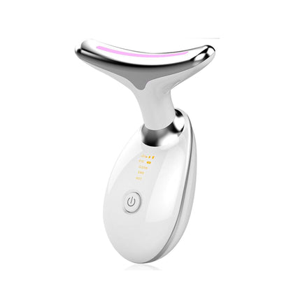 Intense Pulsed Light Wrinkles Reducing Instrument - Anti Wrinkle, Double Chin & Skin Tightening Device