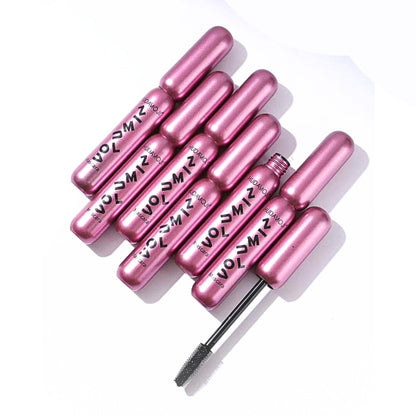 Hudamoji All Your Trending Favorites in One Glam Bundle 5in1 Makeup Deal