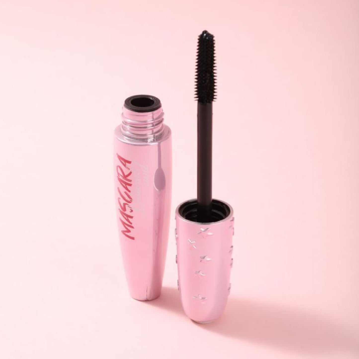 Hudamoji Sky High Volume Mascara