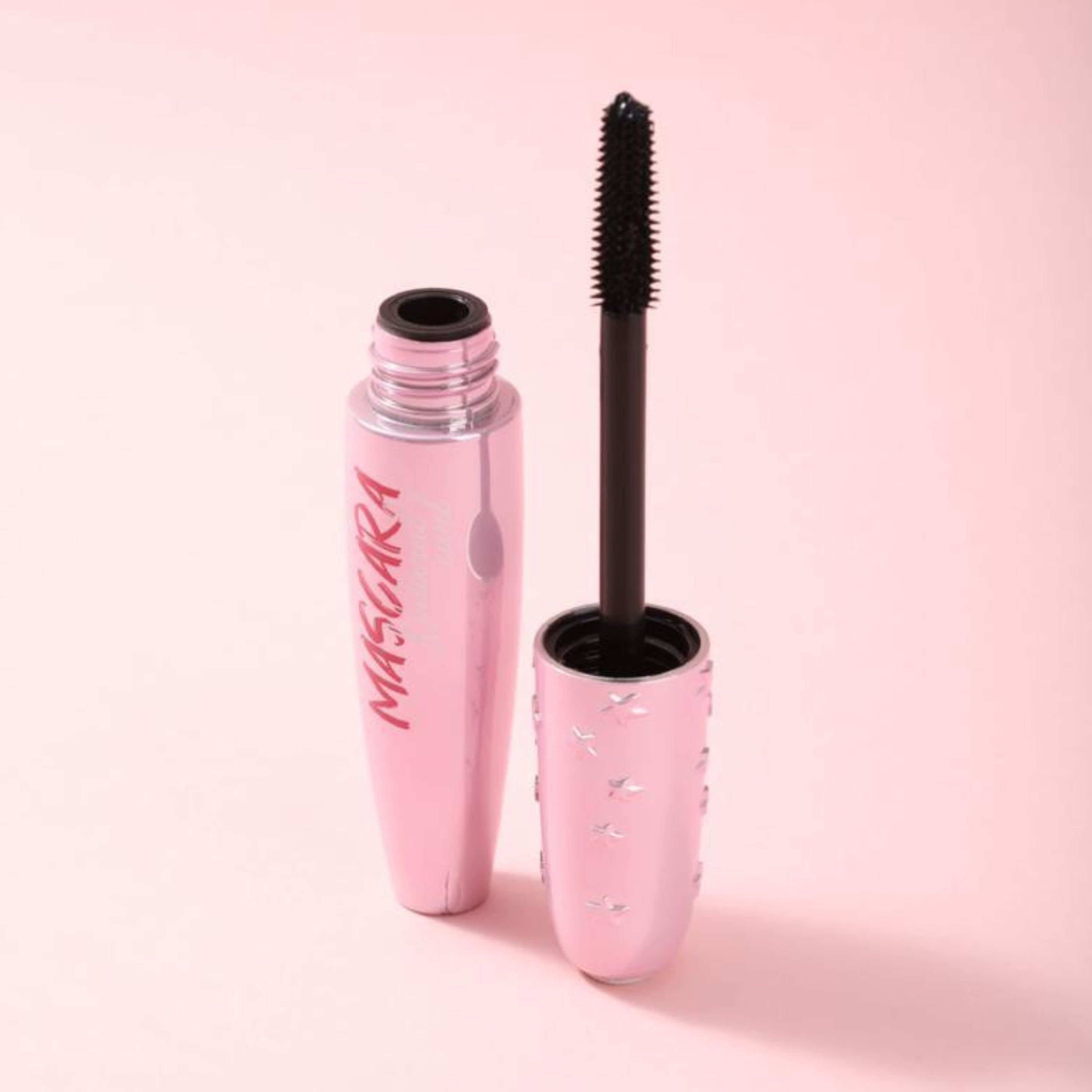 Hudamoji Sky High Volume Mascara