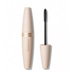 SHEGLAM Big Time Eyes Volumizing Lifting Lengthening Smudge Proof Mascara