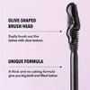 SHEGLAM Big Time Eyes Volumizing Lifting Lengthening Smudge Proof Mascara