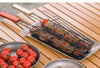 Portable BBQ Grill Basket Stick