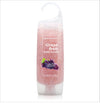 Body Scrub Hanging Jar 260ml