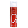 One Step Hot Air Brush (Dryer + Straightener) + Enzo Professional Keratin Hair Serum + FREE GIFT